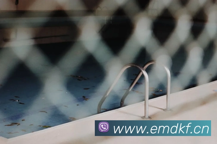 来球网免费直播nbaAPP 封面图